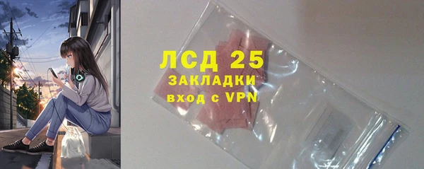 дживик Бронницы