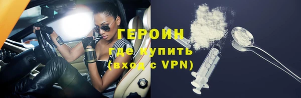 шишки Бородино