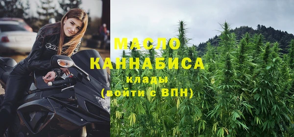шишки Бородино