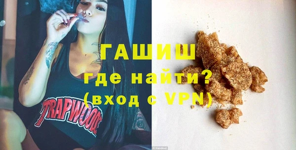 шишки Бородино