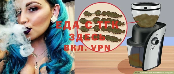 дживик Бронницы