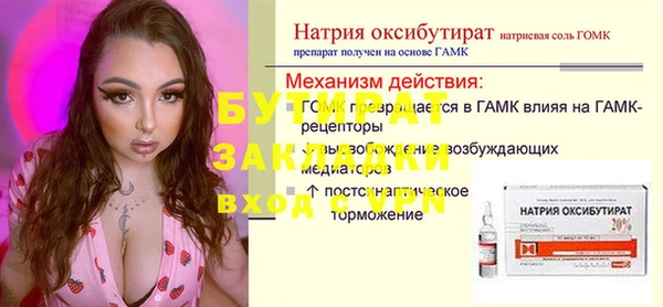 шишки Бородино