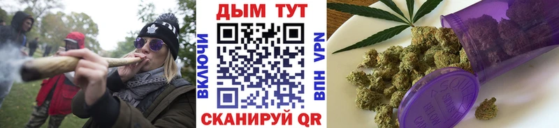 Конопля MAZAR  Купить  Кизел 